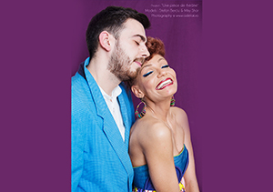 fotograf nunta  studio 8